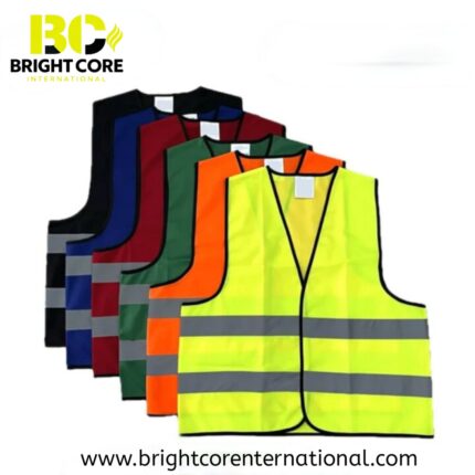Best-Seller Economy Safety Vest