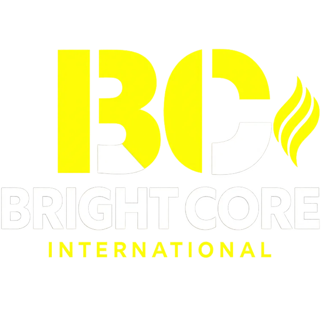 Bright Core International